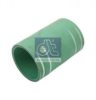 IVECO 41021078 Radiator Hose